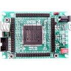 برد پروژه (FPGA Project Board XC3S400 (PQ208 مدل NPB150
